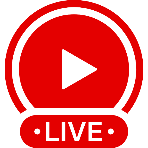 Niaholland | Live Webcam Shows & Interactive Adult Entertainment